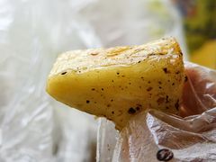 -雪儿钱局泡菜