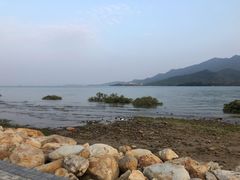 -坝光海滩