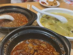 -鱼你在一起(福田安吉尔店)