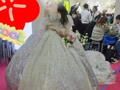 -国家会议中心大酒店