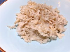 黑松露绣球菌-维园悦谱·海派家常菜(乌鲁木齐南路店)