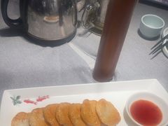 -晓粤·惹味粤菜(凯德乐峰广场店)