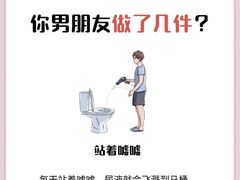 -沈阳沈大医院