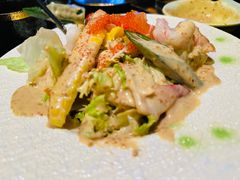 -樱嘢·炭火烧肉(惠南店)