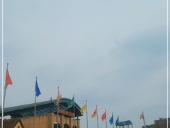 -长沙友阿奥特莱斯