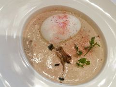 -燃扒房Steakhouse(皇庭店)
