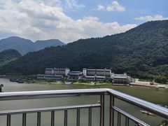 -宝晶宫旅游景区