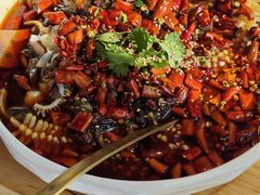 -食悦江南·淮扬菜·烤鸭(亚运村·惠新店)