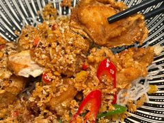 -阿一鲍鱼·20年匠心传承(天河北旗舰店)