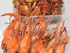 -阿胖龙虾(罍街店)