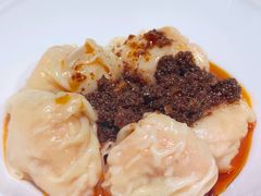 -深仔记茶餐厅(亚士厘道店)