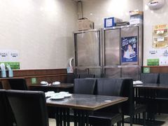-金阁家常菜(贵阳路店)