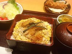 -和幸(春熙路群光广场店)