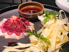 -泓0871臻选云南菜·味庄