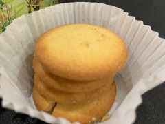 -麦德龙(十里河店)