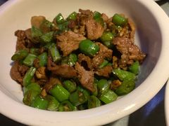 -大碗厨 25年老字号 现炒湘菜(四季天地店)