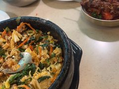 -福云龙(黄河南大街店)