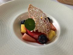 -蝶舍·MAISON PAPILLON