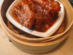 -陶陶居酒家(SM二期购物广场店)