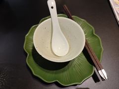 -起源小厨(应天门店)