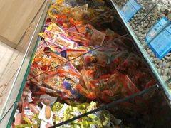 -老海栗子(五四路店)