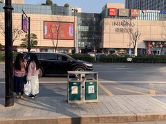 -汇德隆银隆