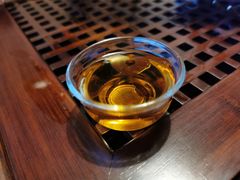 -素心茶房(小寨店)