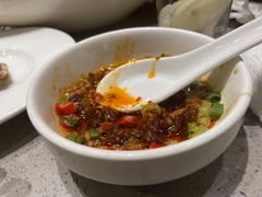-海底捞火锅(铂澜大象城店)