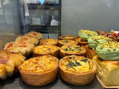 -Money Shops(愚园路店)