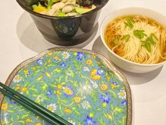 -一品江南韵·淮扬菜