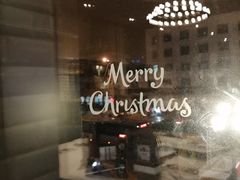 -必胜客(安盛购物广场金州店)