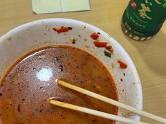 -酸辣粉(氹仔店)