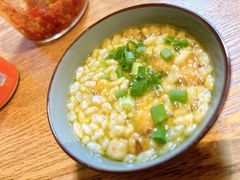 -牛八宝桂林米粉(八里庄店)