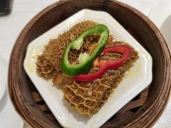 -有腥气私房菜·寻味顺德