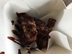 -必胜客