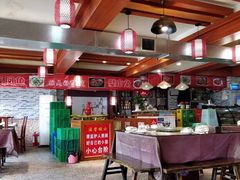 -正宗来凤鱼璧山兔(花卉园店)