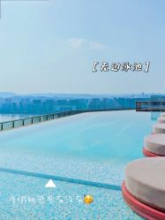 点击看大图 -裕月馨月子中心(滨江店)