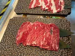 -和彩放题(渔阳店)