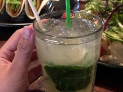 -么哈MOJAR(北京五道口店)