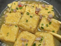 -金陵暴走小龙虾(南京总店)