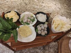 -新凯里酸汤鱼(飞山街店)