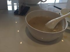 -赛百味(仙林金鹰店)