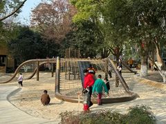 -宁波儿童公园(鄞州区)