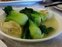 android_upload_pic-锦江中华村农家乐饭庄