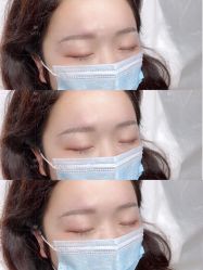 -MIVI野生眉纹绣纹眉