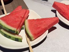 -湘西小馆(滨河路店)