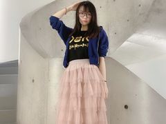 -艺仓美术馆