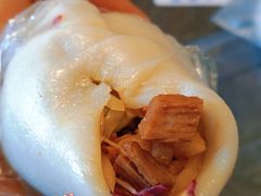 -张果佬年糕卷(科巷店)