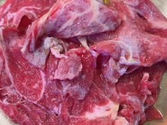 -西塔老太太泥炉烤肉(上海七宝领展广场店)