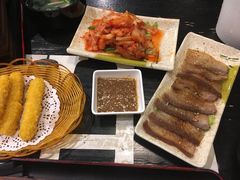 -万达广场(龙湾店)